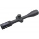 Прицел Vector Optics Continental Tactical 5-30x56 ARI, SF, VCT-20A (MIL) арт. SCOL-47 [VECTOR OPTICS]
